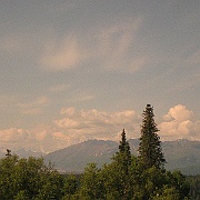 Picture 058